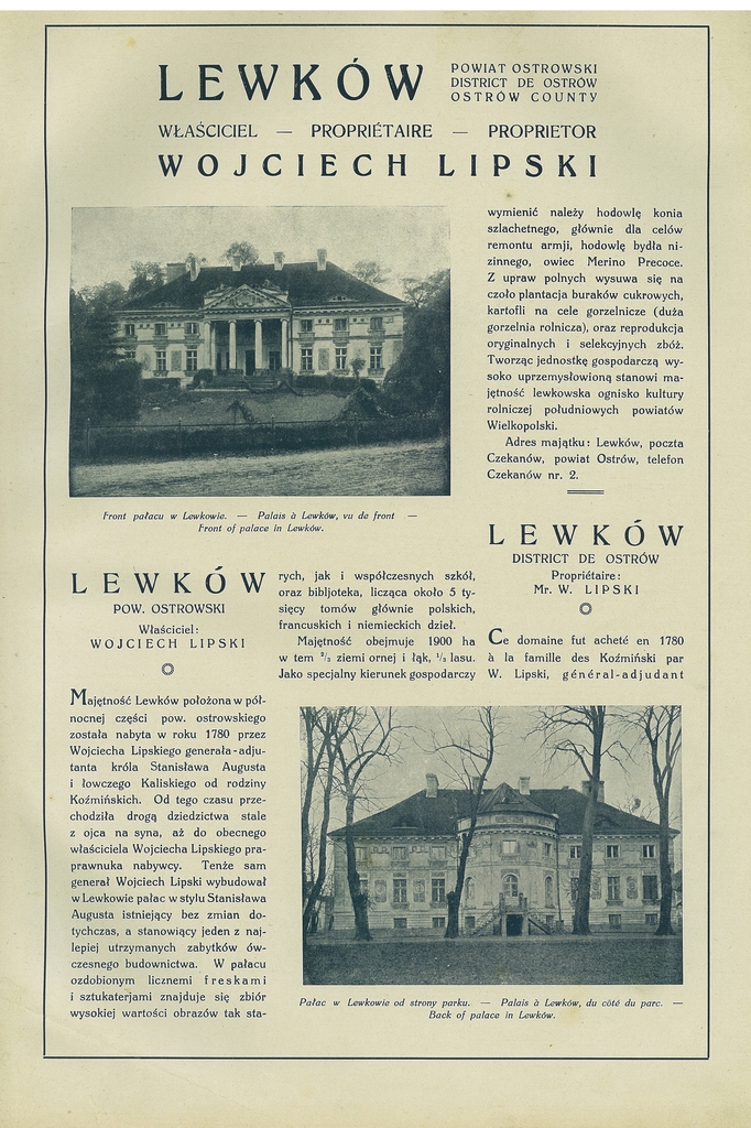 106 lewkow.jpg